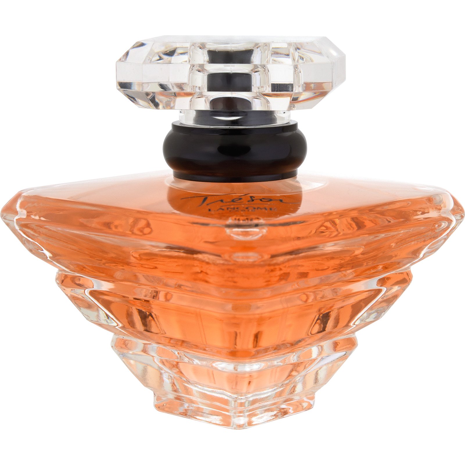 Lancôme Trésor Duftset, 3-teilig