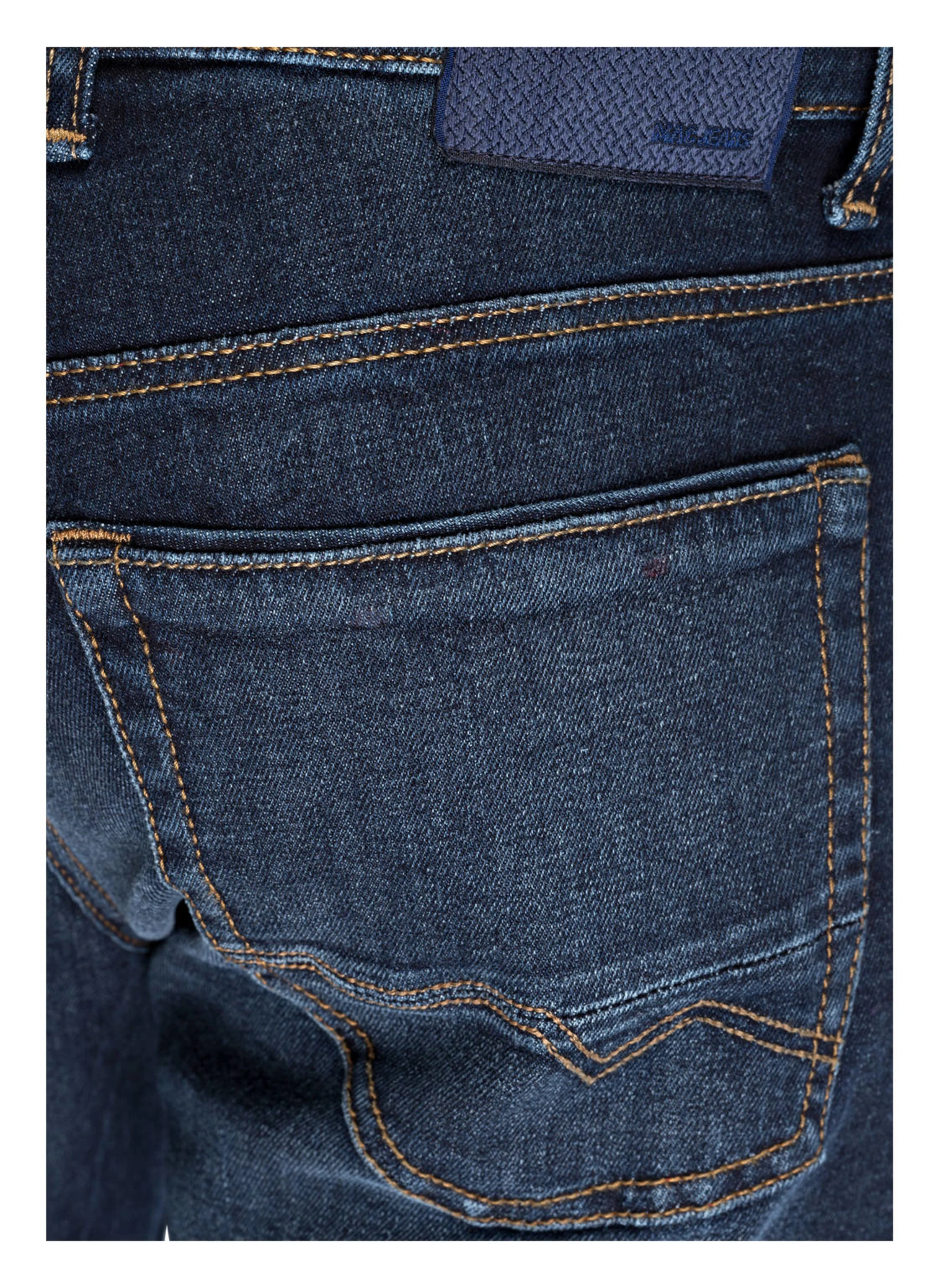 MAC Jeans ARNE PIPE Slim Fit