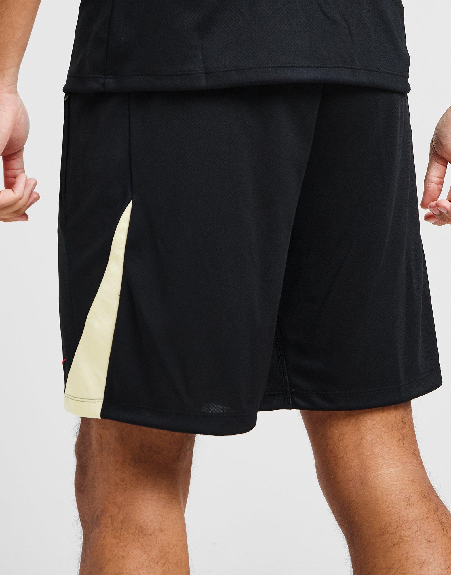 Nike Liverpool FC Strike Shorts