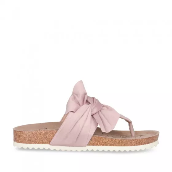 Tongs ROSE PHILOV
