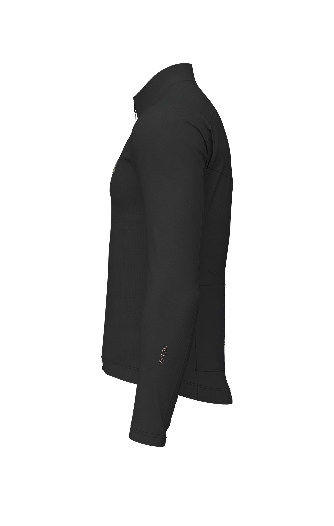 7mesh Tantalus Jersey M's