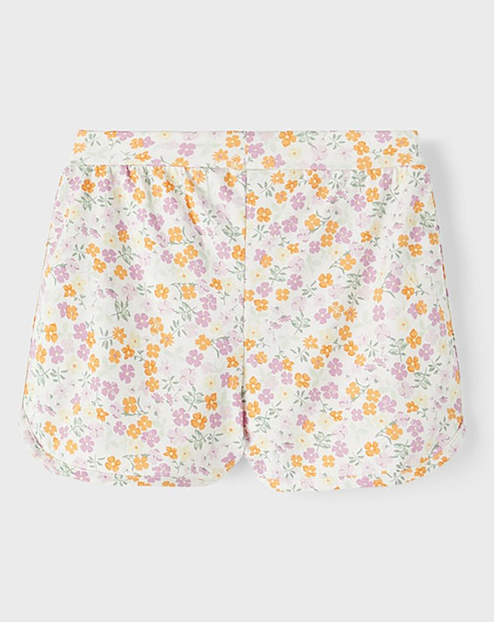Shorts NMFJIA in jet stream