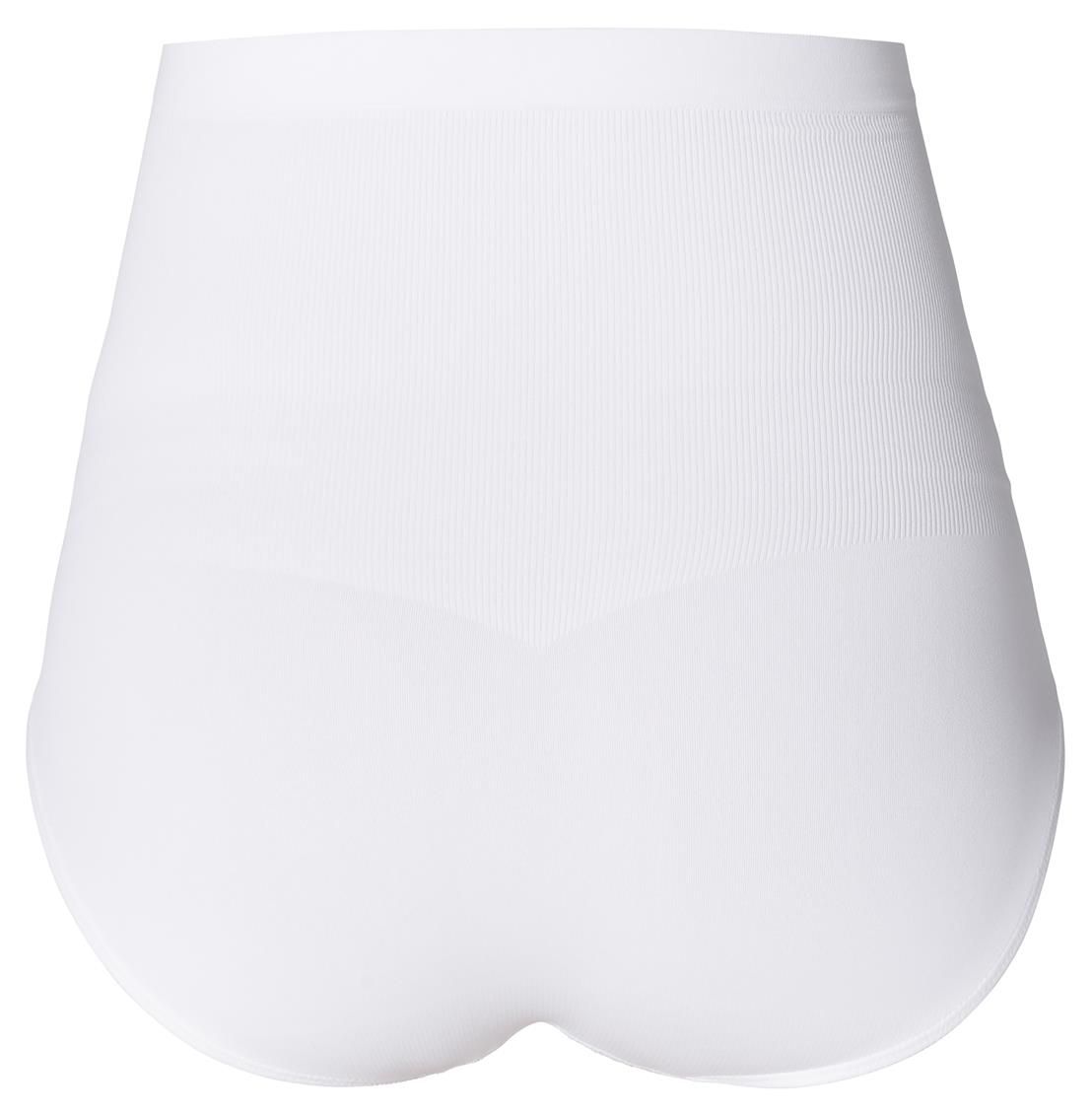 Noppies Maternity Naadloze slip Nisa Sensil Breeze - Optical White