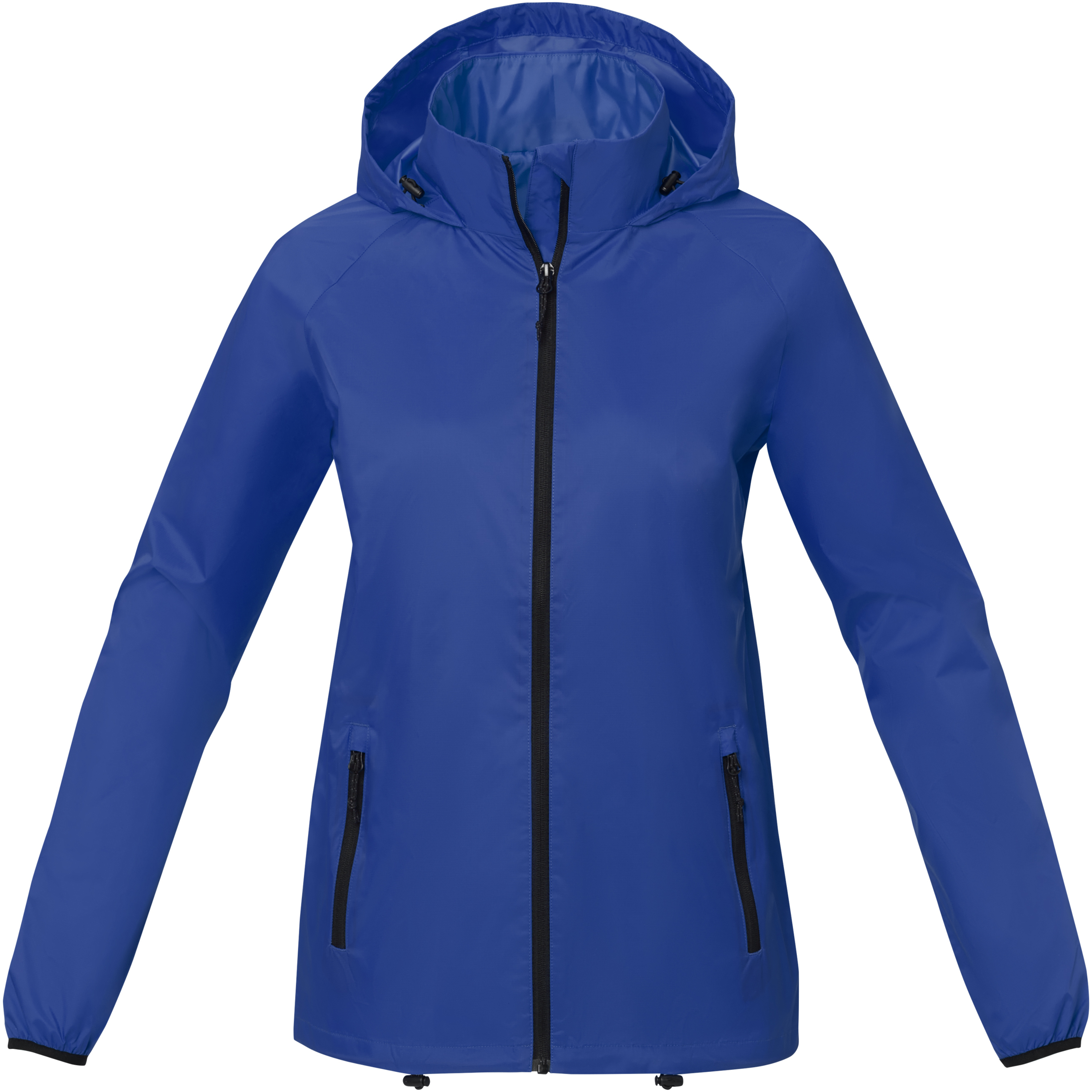 Elevate Essentials 38330 - Veste légère Dinlas pour femme