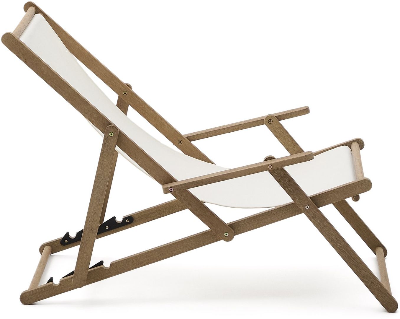 Kave Home   Vilara Strandstoel