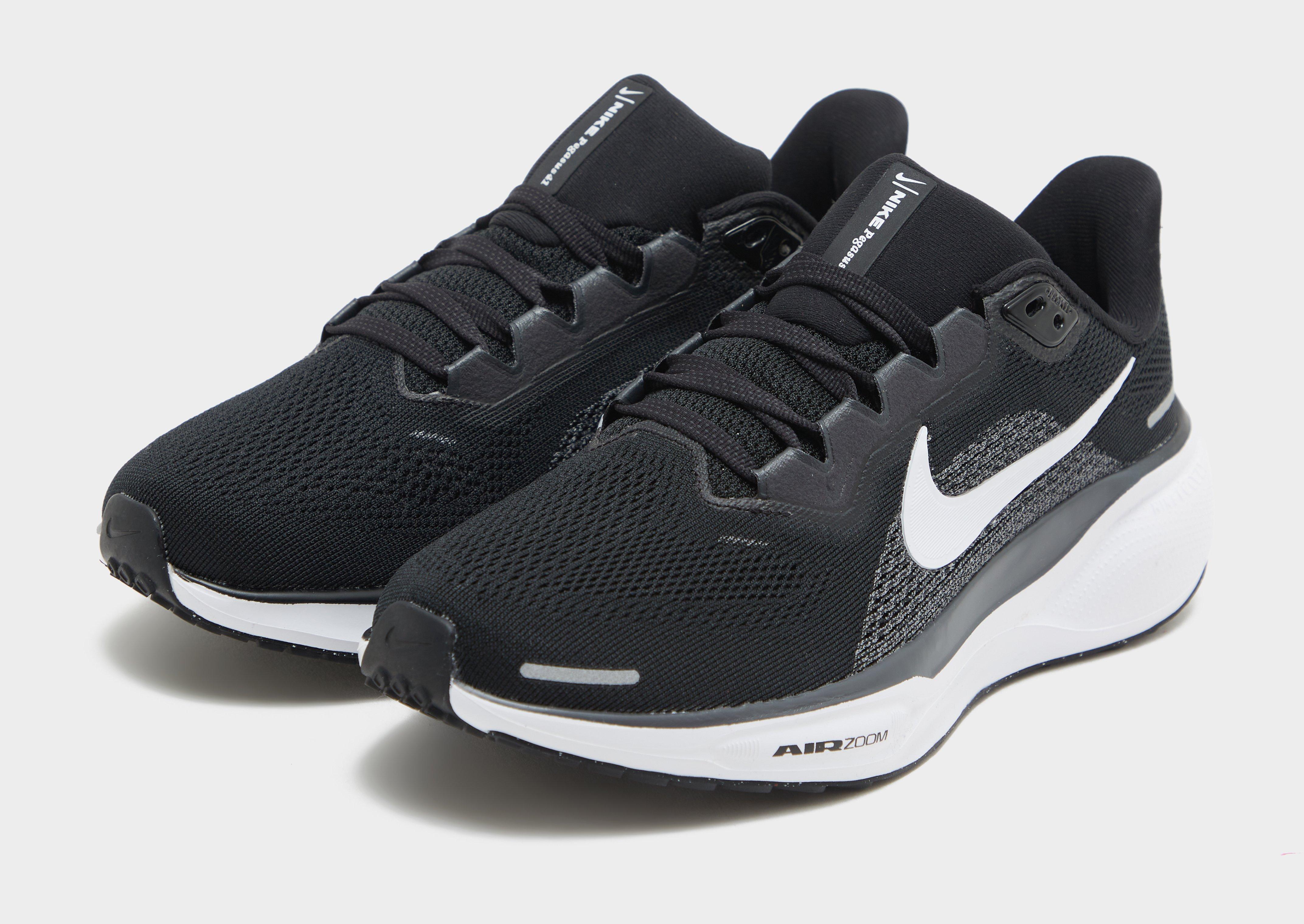Nike Pegasus 41 Femme
