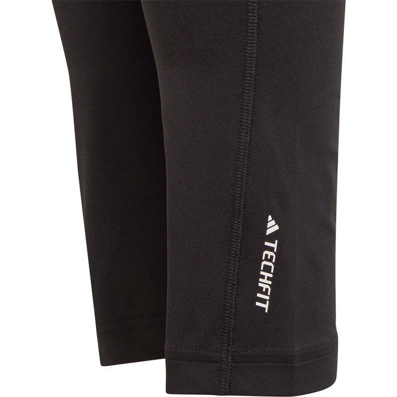 adidas Techfit Træningstights Børn