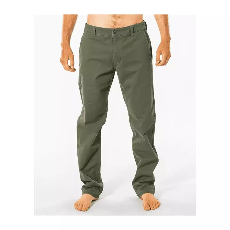 Pantalon RIPCURL Epic Pant Dark Olive