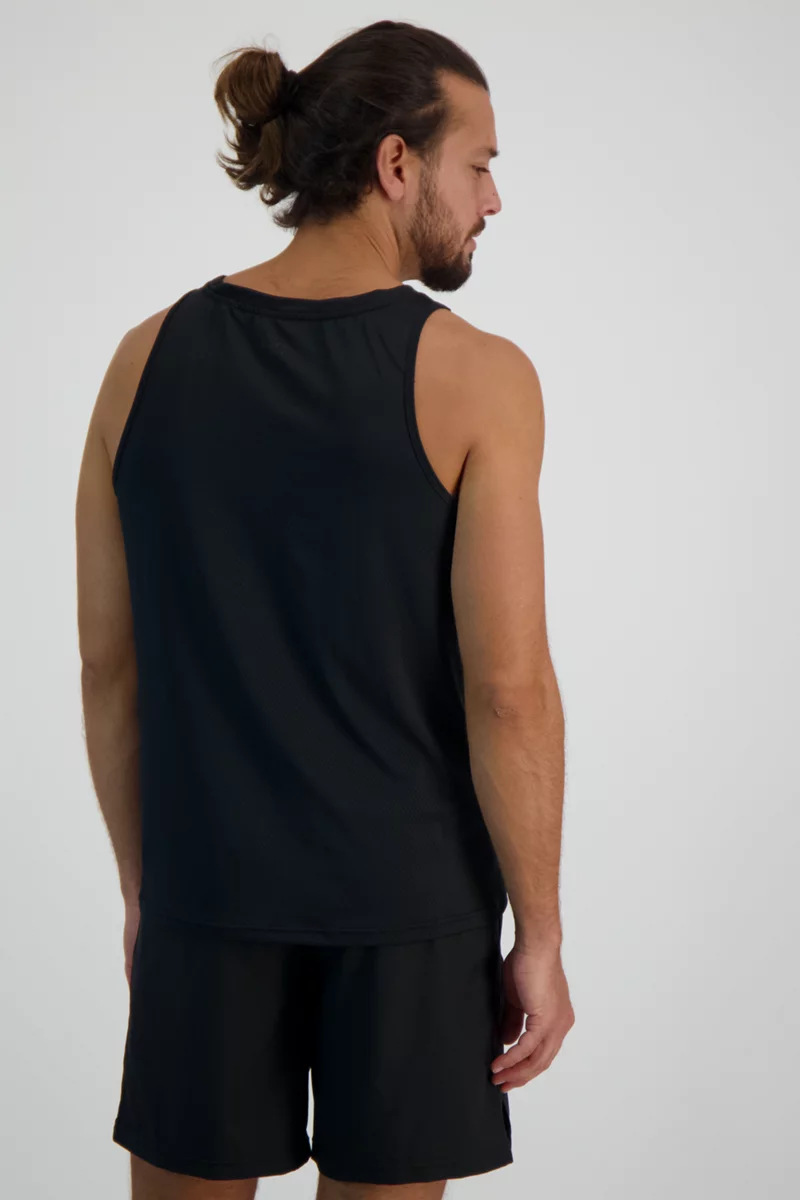 Fila Obersinn Herren Tanktop