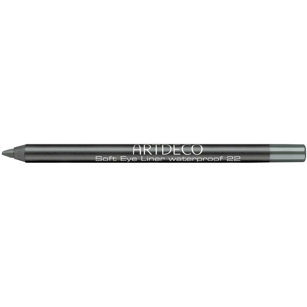 ARTDECO Soft Eyeliner Waterproof 221.22 1 Stk