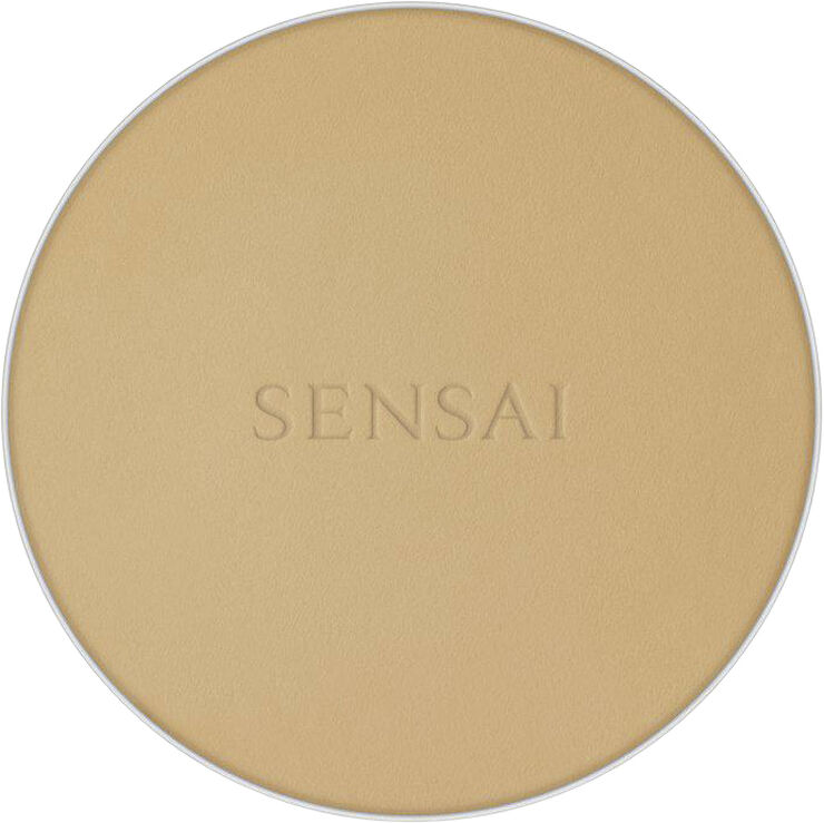Sensai Sensai Total Finish (Refill)