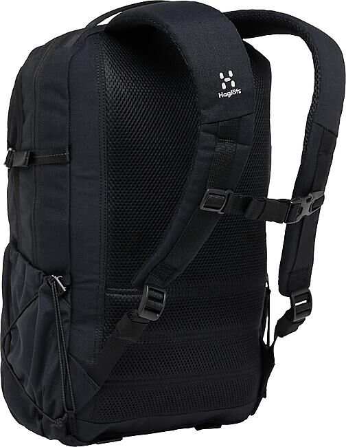 HAGLÖFS - SAC JARVE MULTI