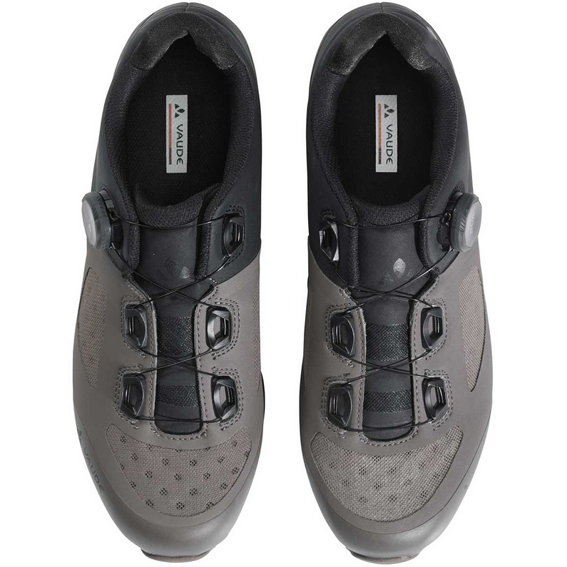 Vaude MTB Kuro Tech Schuhe