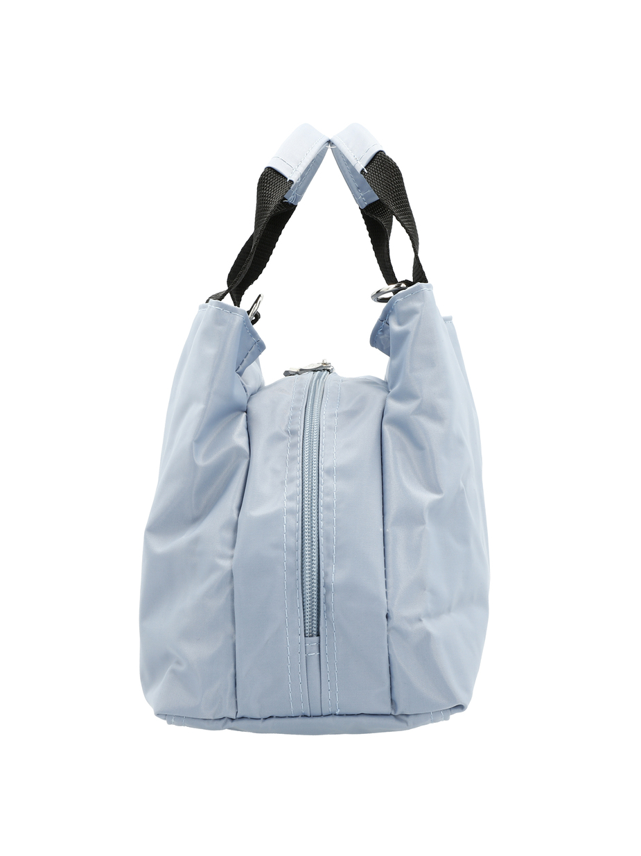 PICARD SHOPPER HAPPY 3290