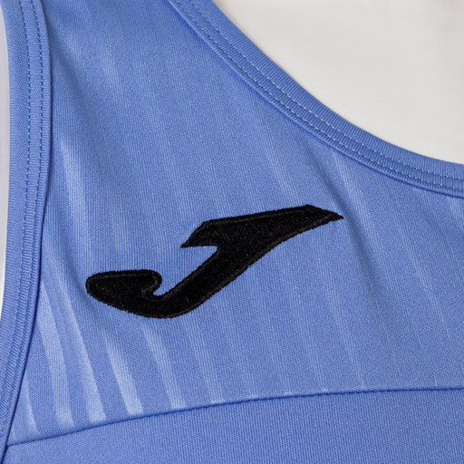 Regata azul Joma Montreal