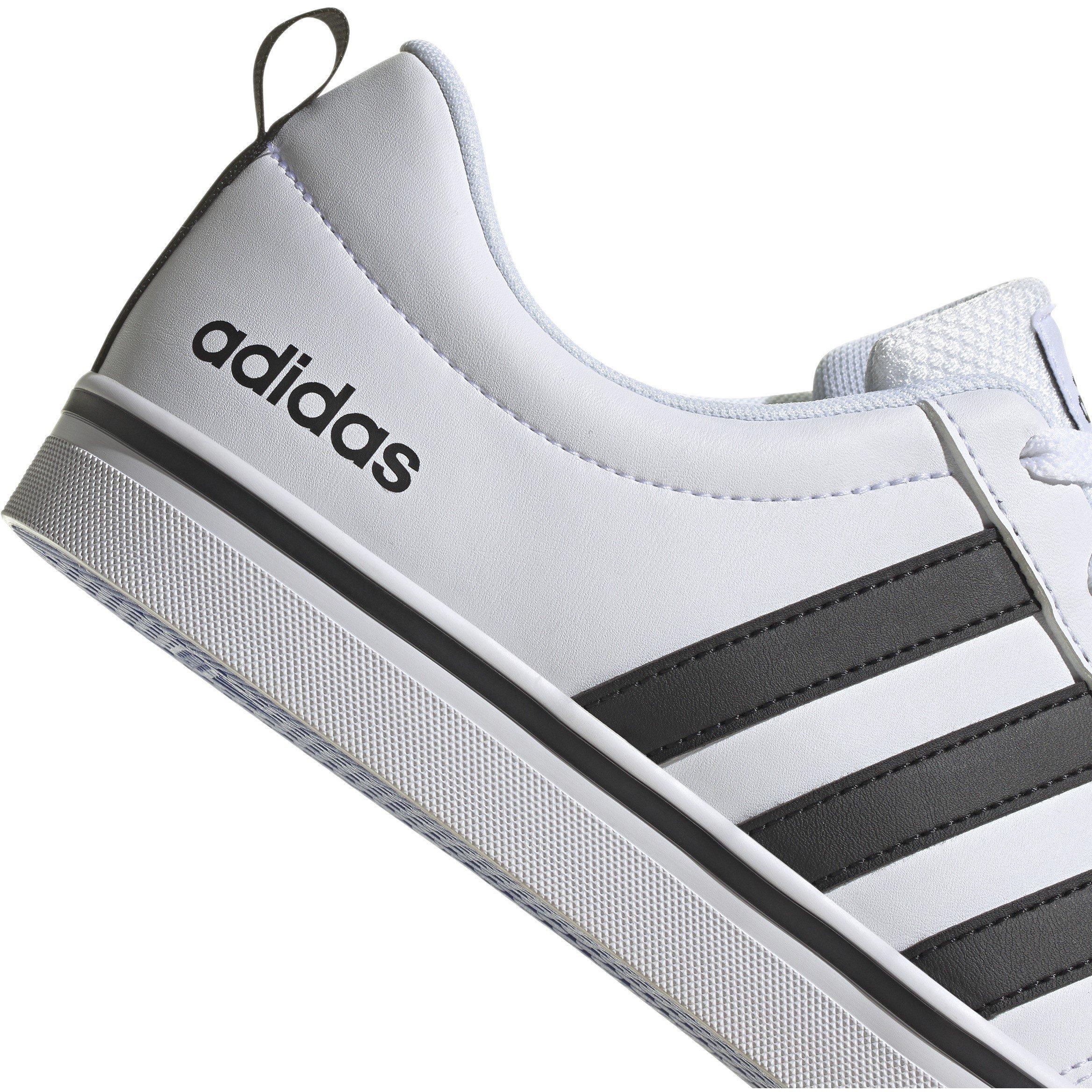 adidas VS Pace Mens Trainers
