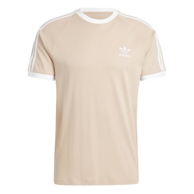 Tee-shirt à manches courtes homme 3 bandes Adicolor Classics ADIDAS