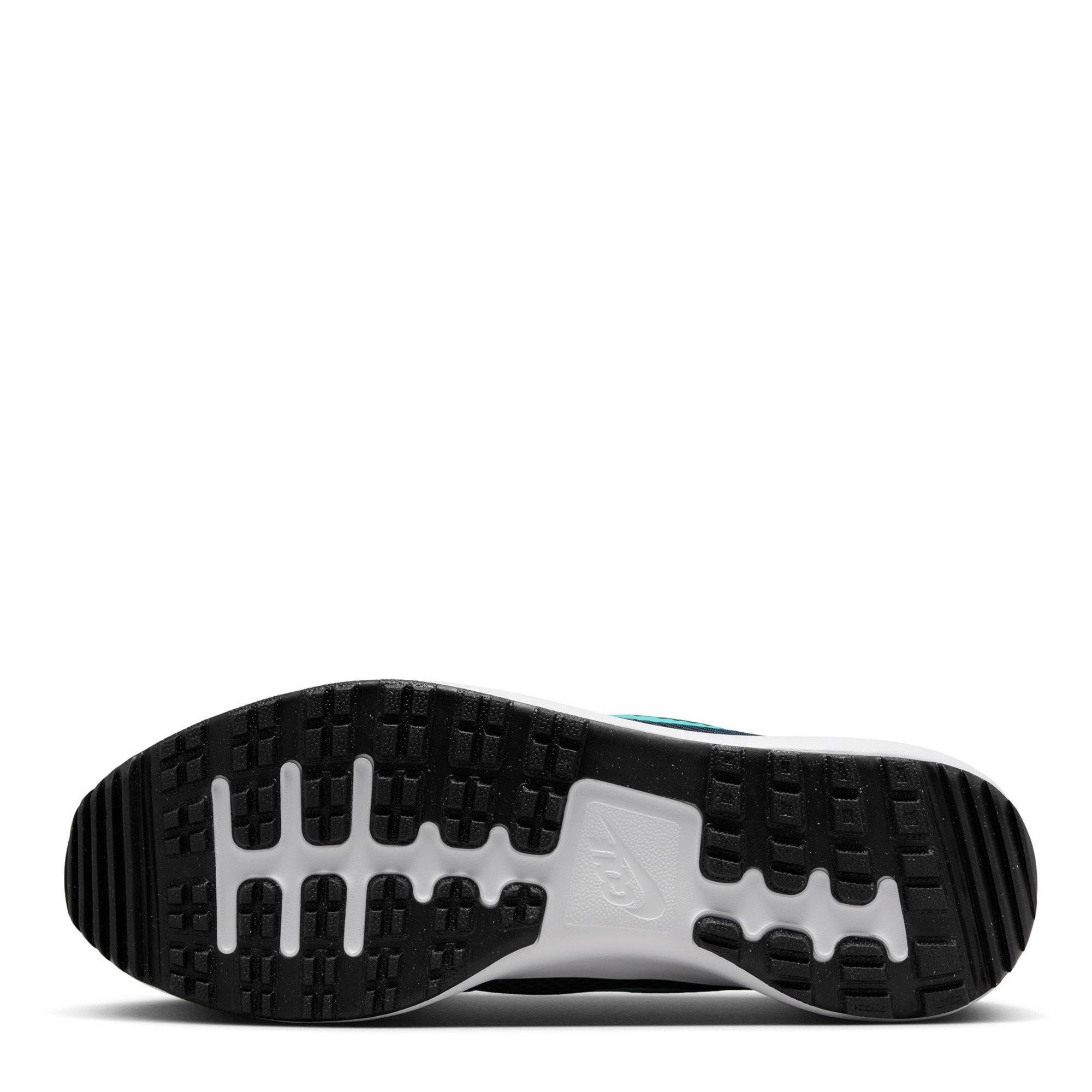Nike Roshe 2G Golf Shoes