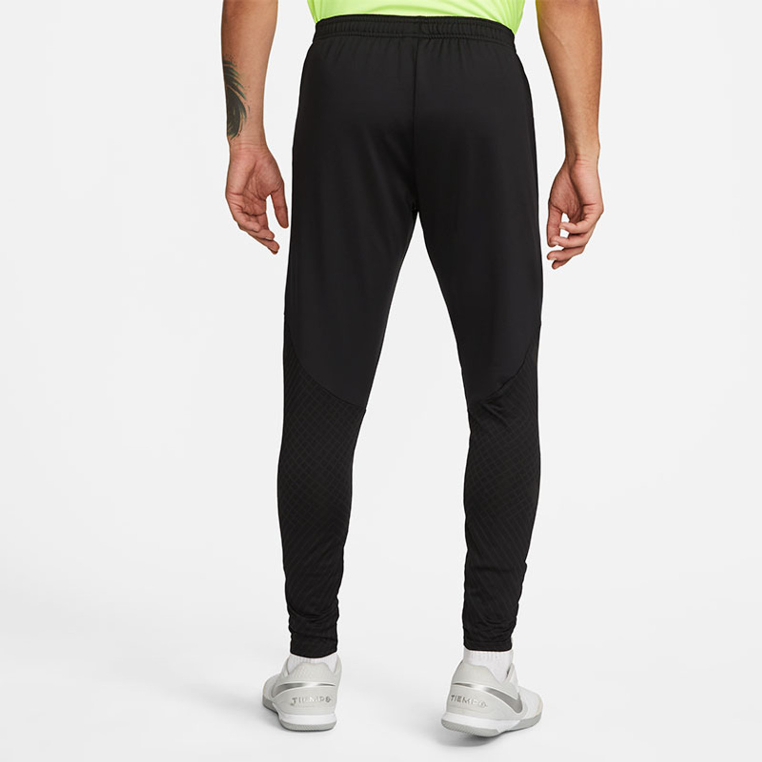 Nike Tottenham Hotspur Strike Trainingspak