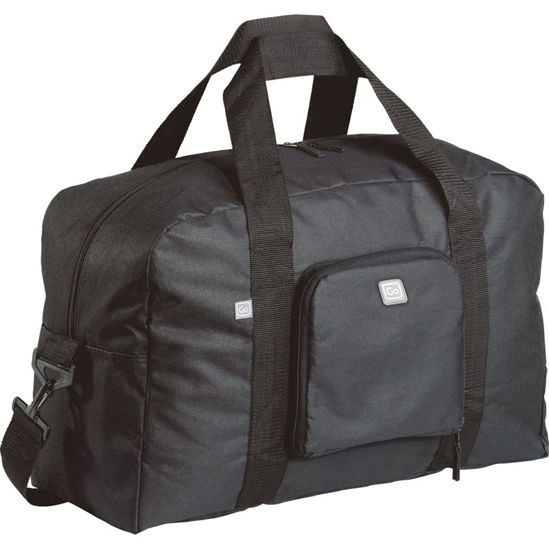 Go Travel<br>Rejsetaske Adventure Bag (L)