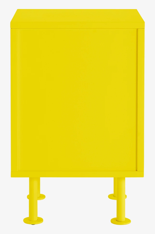KIPP Nattbord