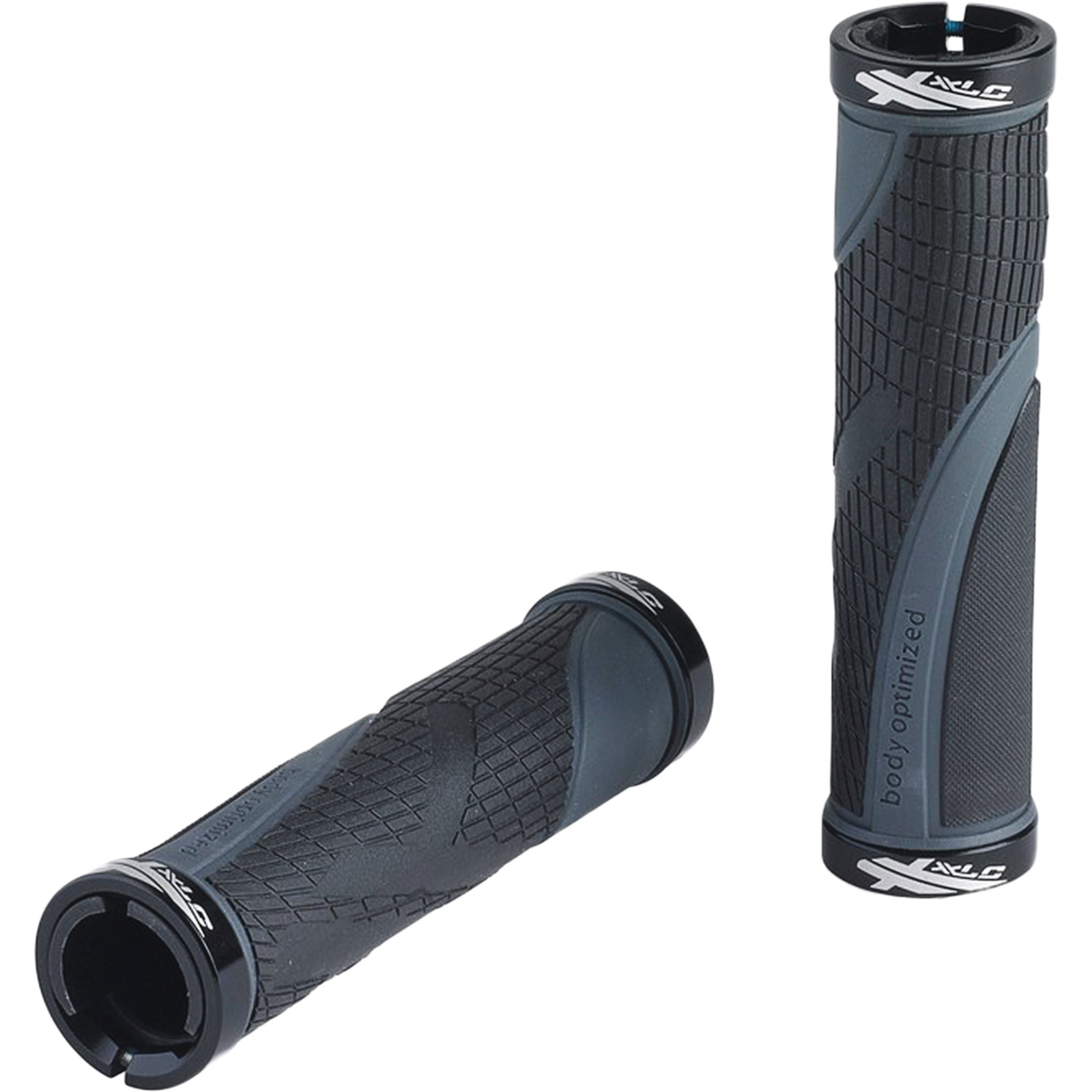 XLC Griffe Sport bo GR-S23