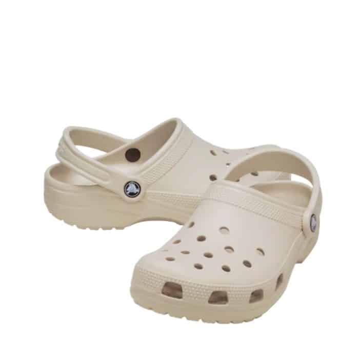 Crocs Sandal Dame 10001-2MC