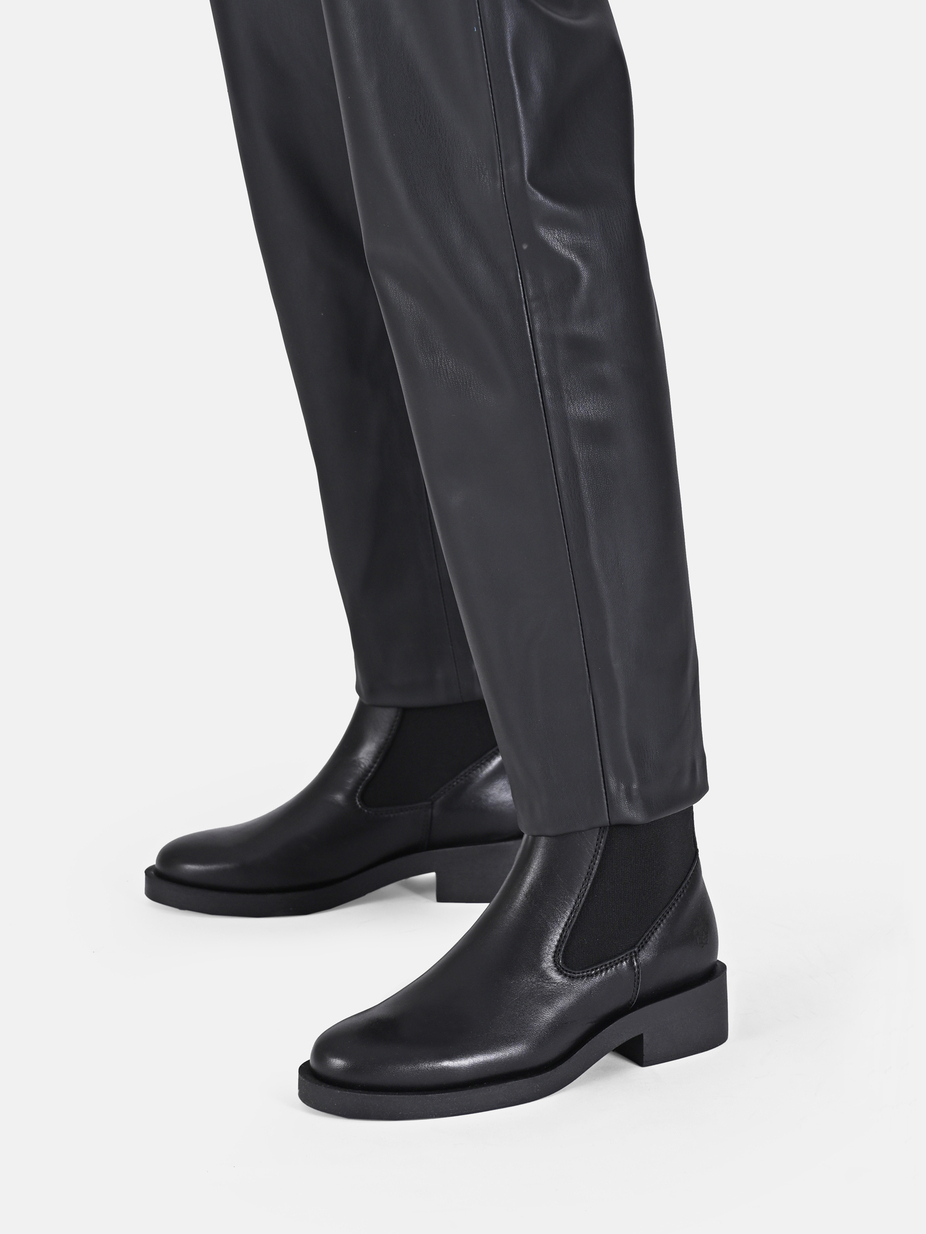 Chelsea Boot SELENE