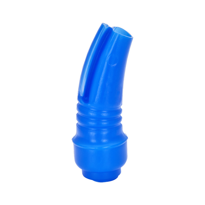 Reduksjonsmiddel 5 l
