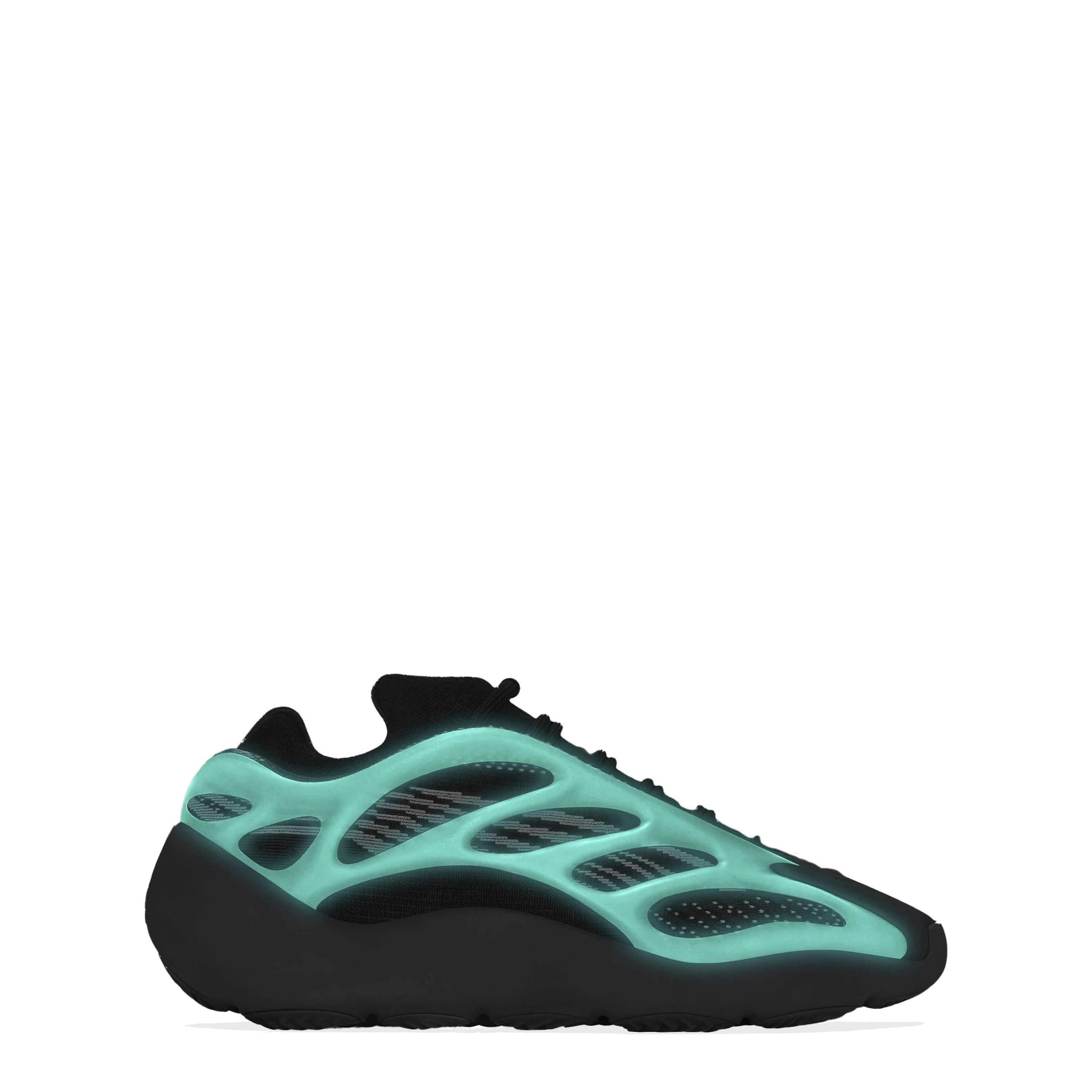 Yeezy 700 V3 Sneakers Juniors