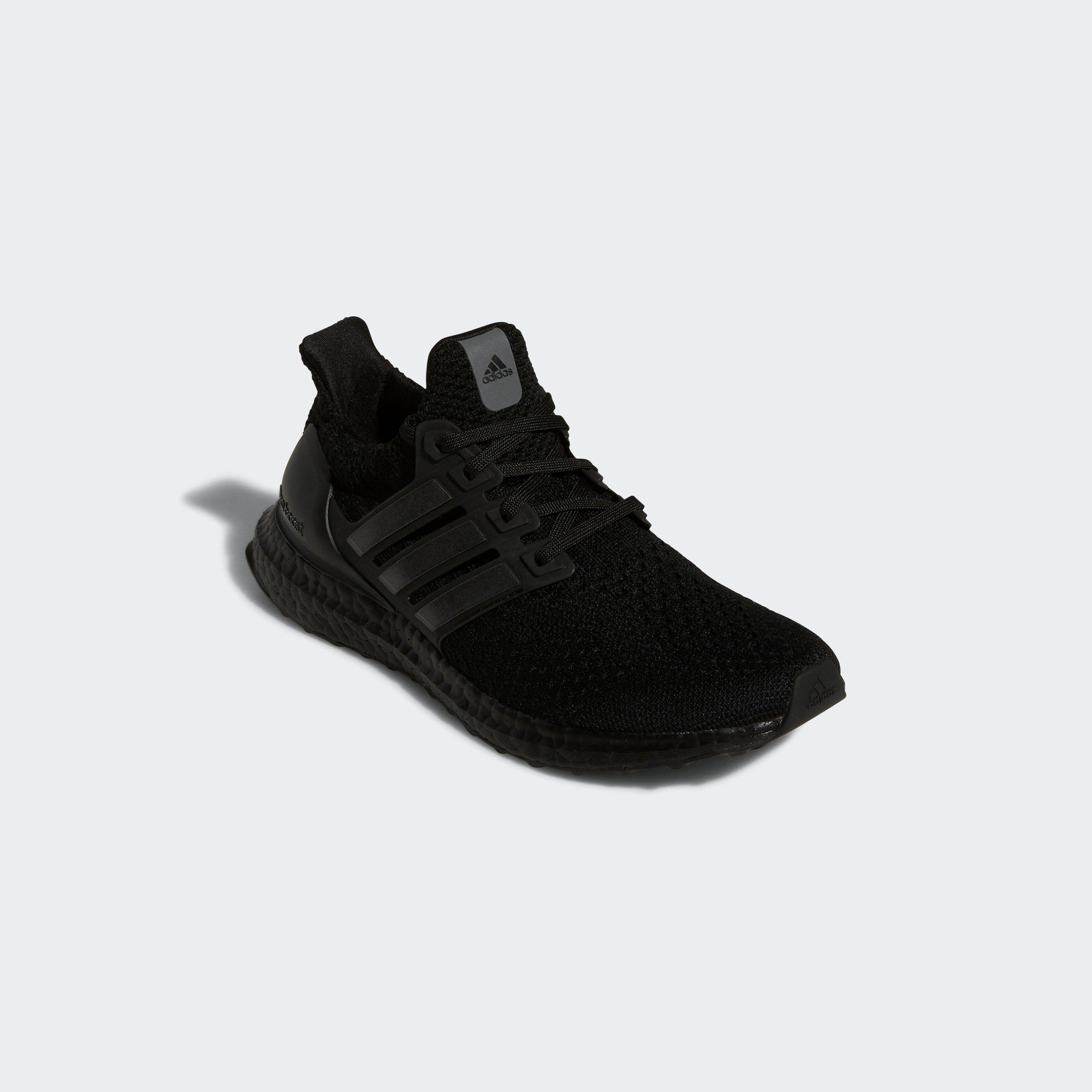 adidas Ultraboost 5 DNA Running Sportswear Lifestyle Shoe