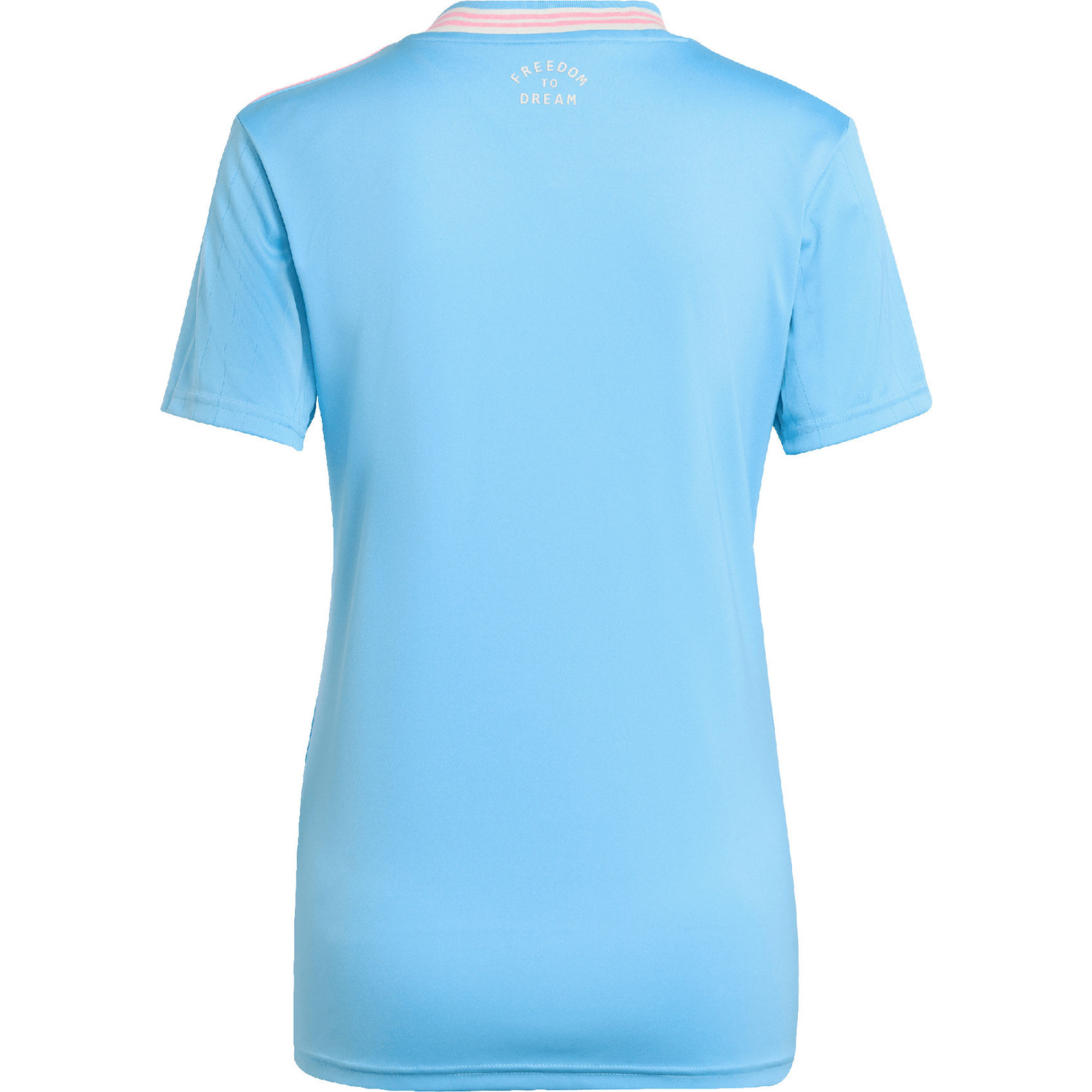 adidas Inter Miami CF 3rd Shirt Dames