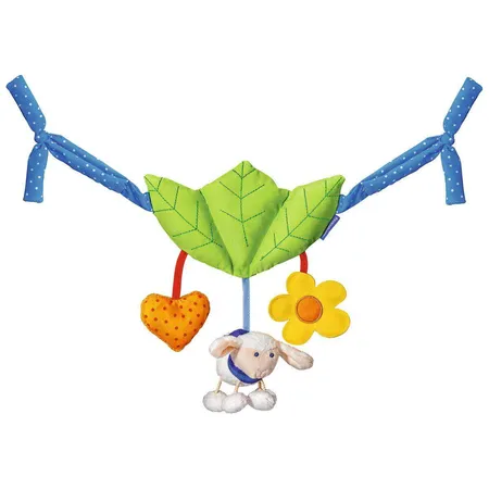 Ravensburger Schaukel-Schäfchen-Mobile