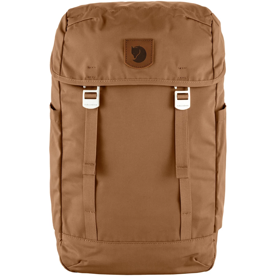 Fjällräven Greenland Top 20 - Rucksack 43 cm khaki dust