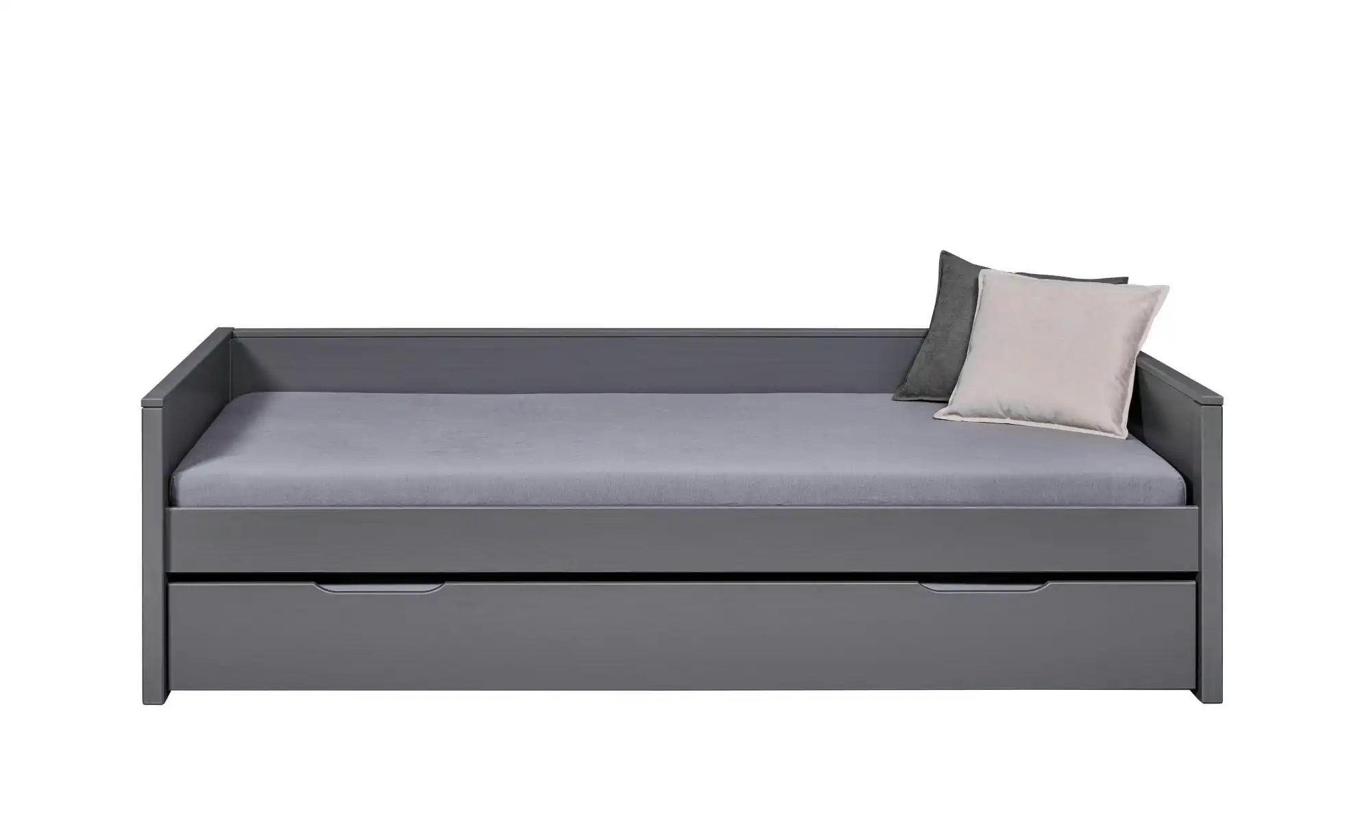 Funktionsbett
