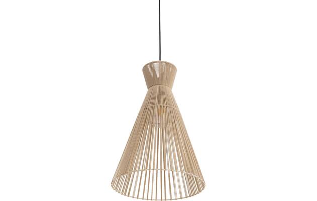 Hanglamp Fresia