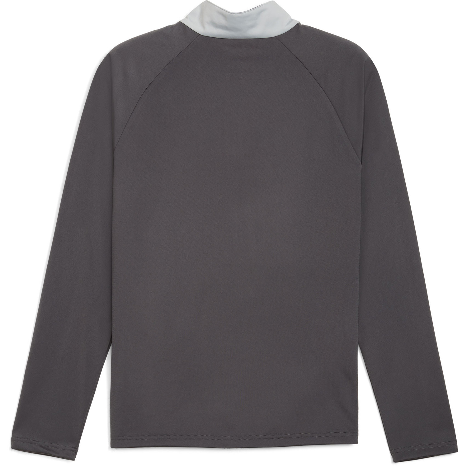 Puma LIGA Training Top
