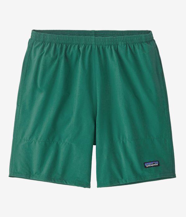 Patagonia Baggies Light 6.5
