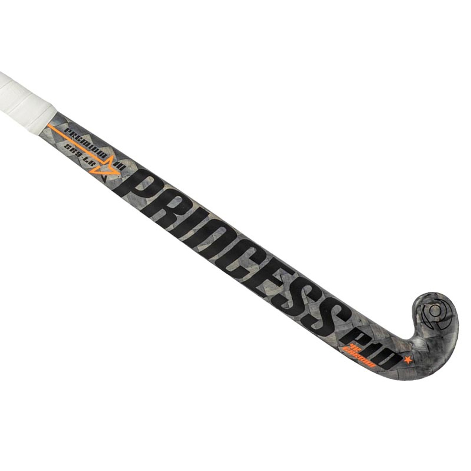 Princess Premium 10 Star SGX-Extreme LowBow