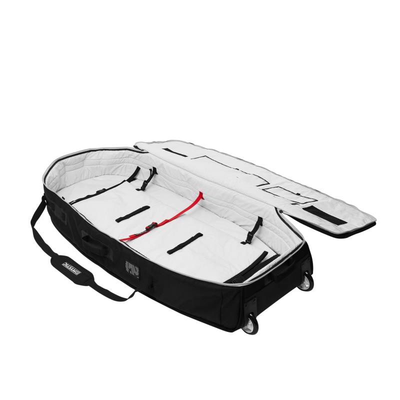 Mystic Star Wingfoil Boardbag Wheeled 5'1