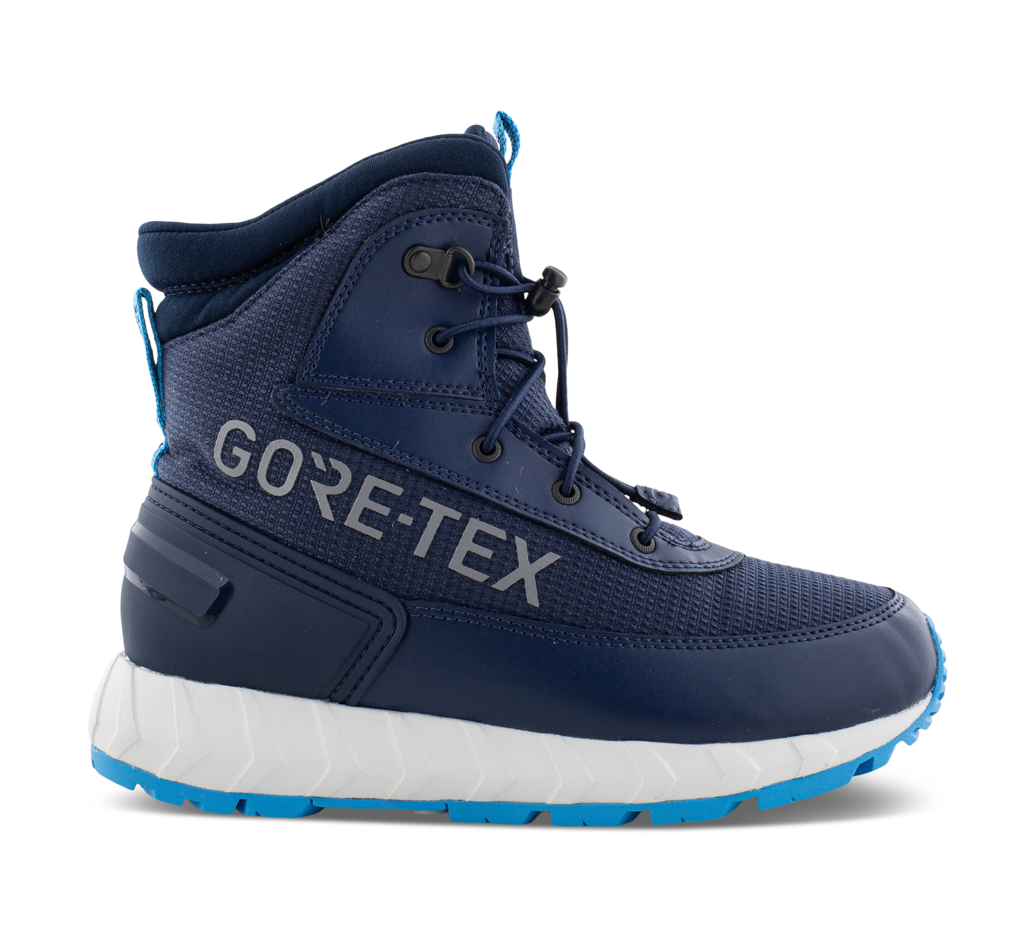Zero C KringsjÅ Jr Gtx - Winterschuhe