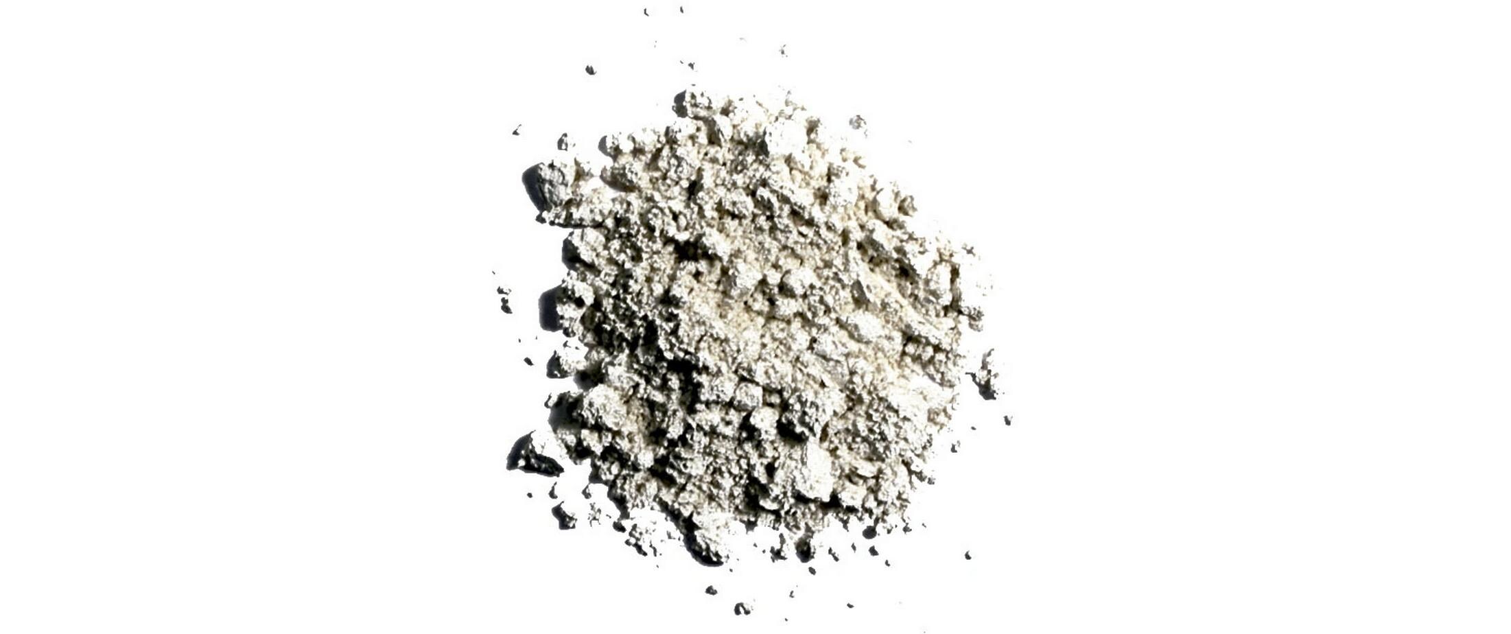 Pigment FX Titanium White 35 mlWeathering Pigmente: Titanweiss
