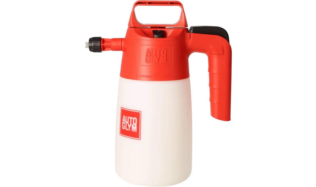 Autoglym Easy Sprayer 1L