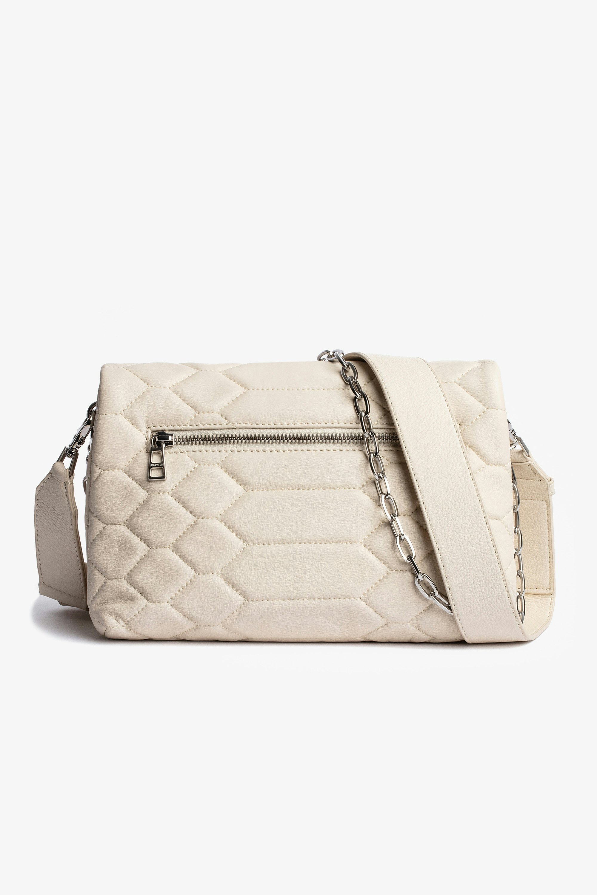 Sac Rocky Matelassé