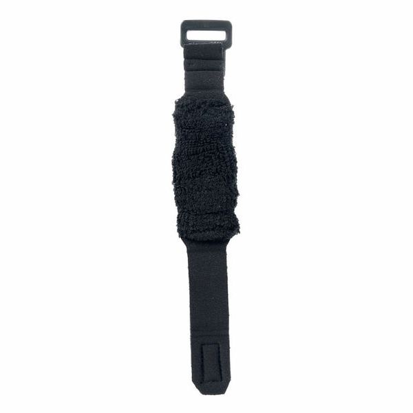 Gruvgear Fretwraps LG Wood Mixpack 3P