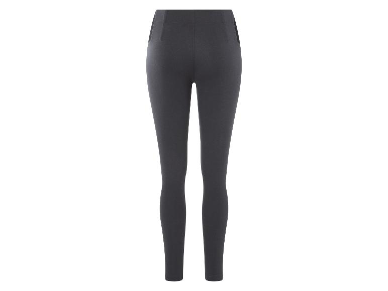 Dames jegging
