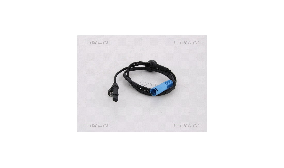 ABS sensor