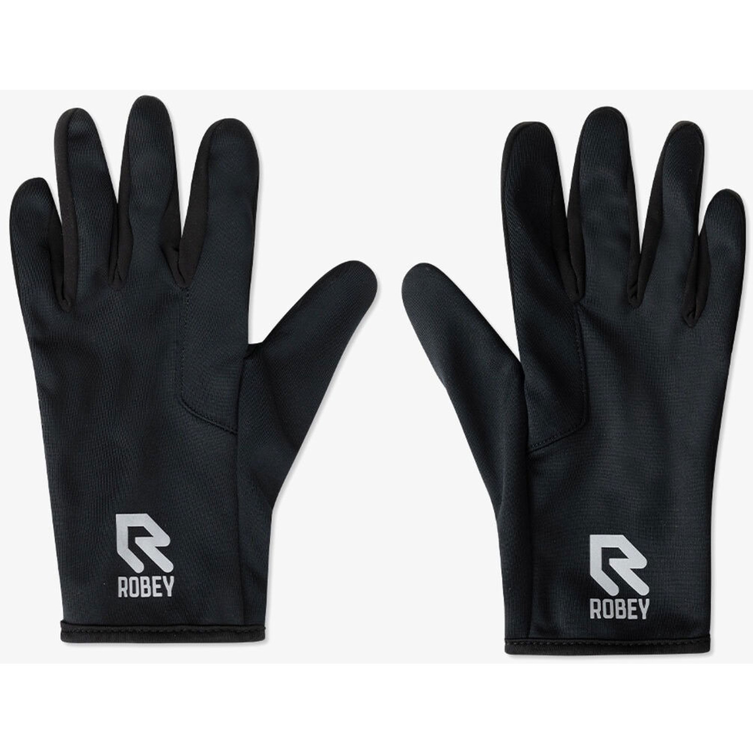 Robey Gloves