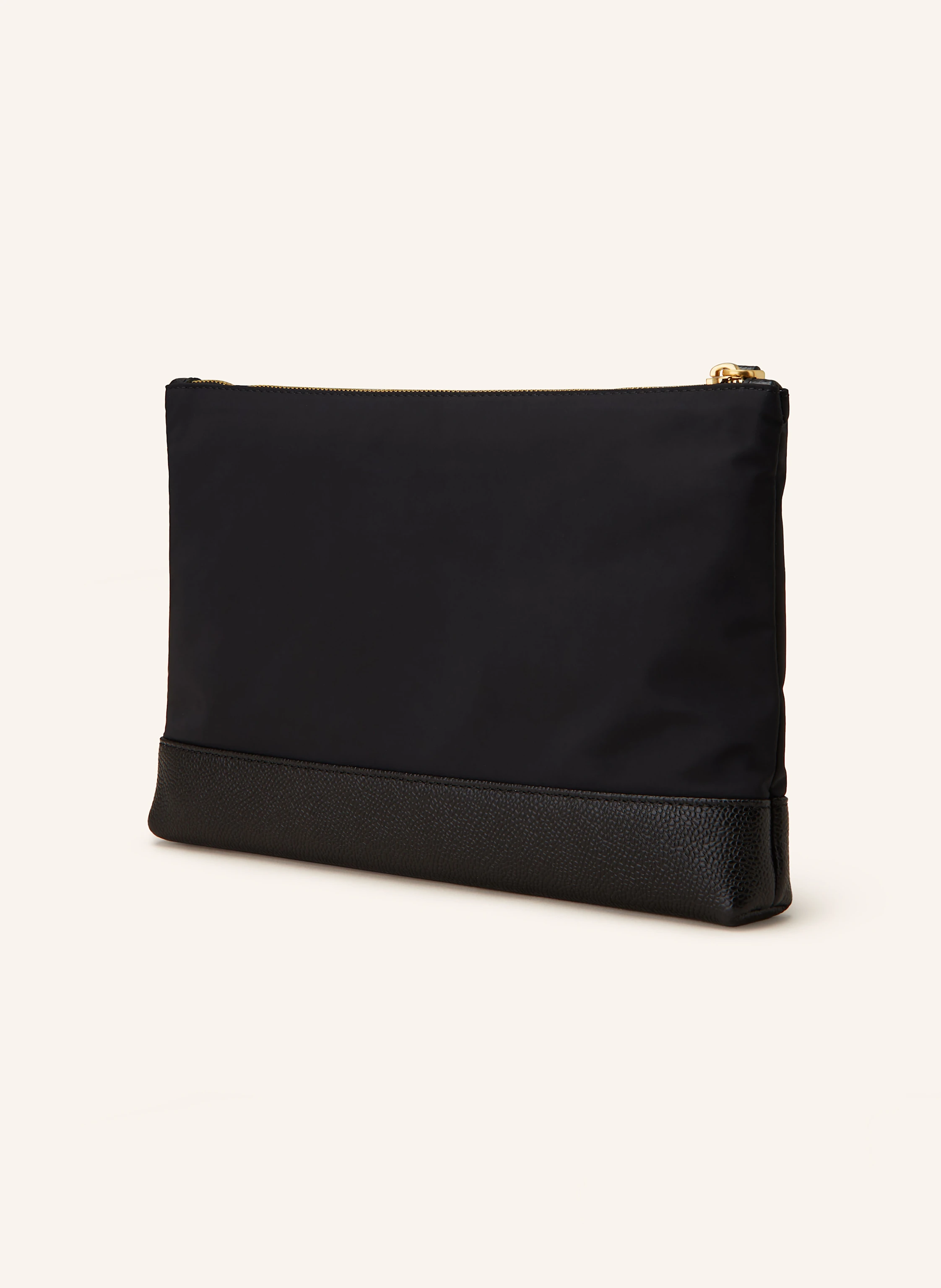THOM BROWNE. Pouch