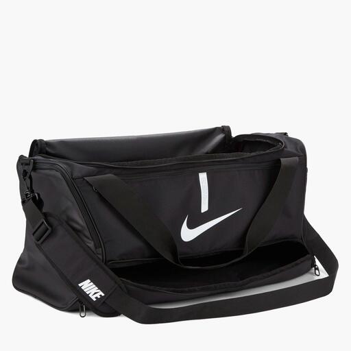 Academia Nike
